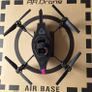 AR Parrot Drone like new complete in box Image 3