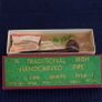 Vintage Pipe & Pipe Cleaners  1970s Image 8