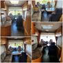 Camper Van Hymer E690  - Advert On Hold Image 5