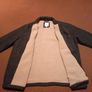 Jacket Image 3