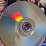 Samurai Warriors PlayStation2 Ps2 Games Original Image 9