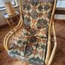 3-Piece Garden Furniture Image 4