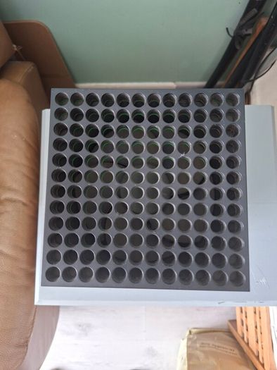 xbox one series x 1tb