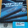 DDR3 6GB (3x2GB) Patriot Viper Image 2
