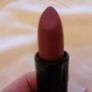 Ayu plum lip kit Image 8