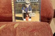 Cd Paul Weller Stanley Road