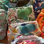 Cloth diappers Image 3