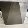 Marble Dining Table & Chairs Image 6