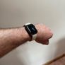 Apple Watch 44mm Series 5 Image 3