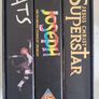 Andrew Lloyd Webber Classic Collectors Box Set 1998 Release Limited Edition 16431 Image 2