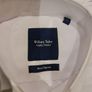 Shirt 17" William tailor long sleeve Image 3