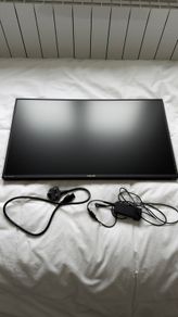 ASUS VG278Q Gaming Monitor