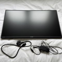 ASUS VG278Q Gaming Monitor