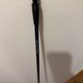 Fujikura ventus velocore TR blue Image 2