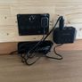 Renault Master 2020 Camper on logbook + extras Image 8