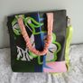 Joanne Hynes Handbag Image 3