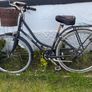 bike Image 3