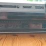 Sony PS3s Very Rare Cecha00 & Cechb00 FW 3.55 & 3.1 Image 4