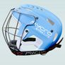 Mycro Hurling/Camogie Helmet Kids & Adults Image 10