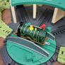 Thomas and friends tower Image 2