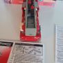 Transformers Image 10