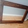 Large Wall Mirror Image 3