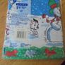 101 Dalmations Paper Cover for Sale Image 4