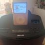 Philips DC570 Tower Speaker System Image 2