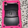 Samsung Galaxy Tab A7 Lite 8.7 Excellent Condition Image 2