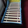 boys bed Image 2
