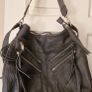 handbag Image 3
