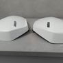 Honda NT700 Pannier Lids Image 7