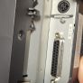 Epson Printer TM T88V Image 4