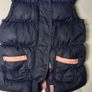 Girls clothes bundle. Image 8