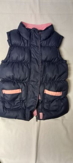 Girls clothes bundle.