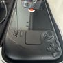 Steam Deck OLED 512GB - Full Bundle Image 4