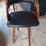 Counter stools Image 3