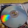 Mario Strikers Charged Football Nintendo Wii Games Original Image 8