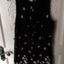 Dress Image 4