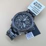 Citizen Promaster Sky JY8025-59E - Eco-Drive - Titanium - New in Box Image 3