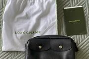 Longchamp belt bag