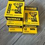 Dewalt Image 2