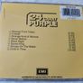 Deep Purple - 24 CT Purple Cd Image 3