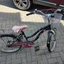 children's bike Image 2