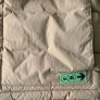 Benetton Kids winter jacket Image 3