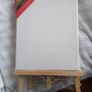 Blank canvas bundle Image 4