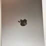 Apple Macbook Air 2025 M4 256gb Image 2
