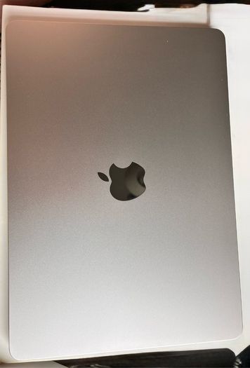Apple Macbook Air 2025 M4 256gb