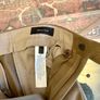 massimo dutti trouser Image 3