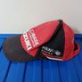 suzuki hat Image 2